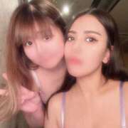 ヒメ日記 2025/12/06 15:15 投稿 もなか OL倶楽部