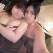 もなか 忘れられなくなるかも☁️💞 OL倶楽部