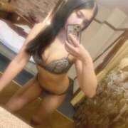 もなか [お題]from:パンツさん OL倶楽部