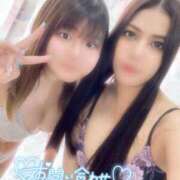 ヒメ日記 2026/01/08 15:15 投稿 もなか OL倶楽部