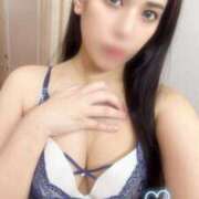 ヒメ日記 2026/01/09 14:01 投稿 もなか OL倶楽部