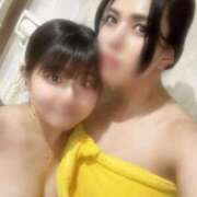 ヒメ日記 2026/01/10 15:15 投稿 もなか OL倶楽部