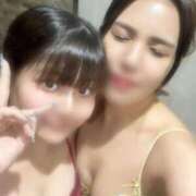 ヒメ日記 2026/01/12 15:15 投稿 もなか OL倶楽部