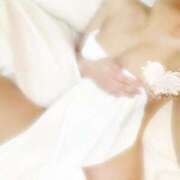 ヒメ日記 2026/01/14 19:01 投稿 もなか OL倶楽部