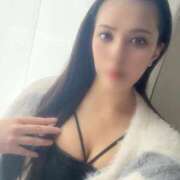 ヒメ日記 2026/02/05 23:02 投稿 もなか OL倶楽部