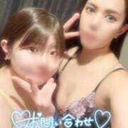 ヒメ日記 2026/02/07 15:15 投稿 もなか OL倶楽部