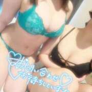 もなか 最終日の3P💕 OL倶楽部