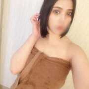 ヒメ日記 2026/07/20 14:02 投稿 もなか OL倶楽部　山口店