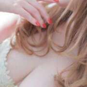 ヒメ日記 2025/04/08 11:39 投稿 真理愛 モアグループ西川口人妻城