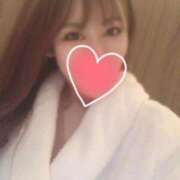 ヒメ日記 2025/04/10 10:30 投稿 真理愛 モアグループ西川口人妻城