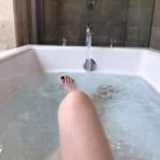 ヒメ日記 2025/08/06 08:35 投稿 真理愛 モアグループ西川口人妻城