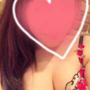 ヒメ日記 2025/10/06 07:12 投稿 真理愛 モアグループ西川口人妻城