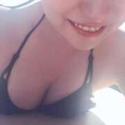 真理愛 スタートから💕 モアグループ西川口人妻城