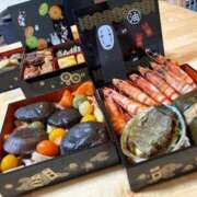 ヒメ日記 2025/01/01 19:20 投稿 みく 新小岩デリヘル ラブセレクション