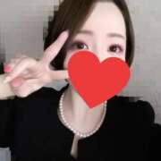 ヒメ日記 2025/01/13 12:01 投稿 みく 新小岩デリヘル ラブセレクション