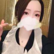 ヒメ日記 2025/01/25 12:40 投稿 みく 新小岩デリヘル ラブセレクション