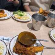 ヒメ日記 2025/02/03 08:20 投稿 みく 新小岩デリヘル ラブセレクション