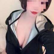 ヒメ日記 2025/03/23 15:11 投稿 みく 新小岩デリヘル ラブセレクション