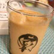 ヒメ日記 2025/04/05 08:00 投稿 みく 新小岩デリヘル ラブセレクション