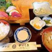 ヒメ日記 2025/04/12 12:20 投稿 みく 新小岩デリヘル ラブセレクション