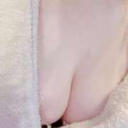 ヒメ日記 2025/04/16 10:40 投稿 みく 新小岩デリヘル ラブセレクション