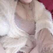 ヒメ日記 2025/04/21 13:50 投稿 みく 新小岩デリヘル ラブセレクション