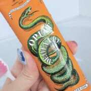 ヒメ日記 2025/04/24 08:20 投稿 みく 新小岩デリヘル ラブセレクション