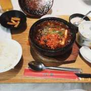 ヒメ日記 2025/05/08 11:50 投稿 みく 新小岩デリヘル ラブセレクション