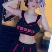 ヒメ日記 2025/05/19 12:20 投稿 みく 新小岩デリヘル ラブセレクション