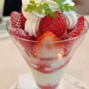 ヒメ日記 2025/05/19 22:01 投稿 みく 新小岩デリヘル ラブセレクション