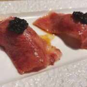 ヒメ日記 2025/05/23 11:30 投稿 みく 新小岩デリヘル ラブセレクション