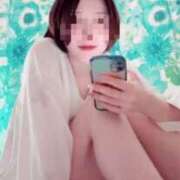 ヒメ日記 2025/06/05 14:30 投稿 みく 新小岩デリヘル ラブセレクション