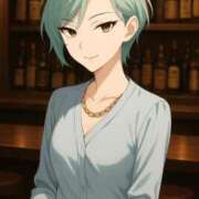 ヒメ日記 2025/06/07 17:31 投稿 みく 新小岩デリヘル ラブセレクション