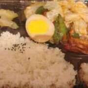 ヒメ日記 2025/06/10 15:33 投稿 みく 新小岩デリヘル ラブセレクション