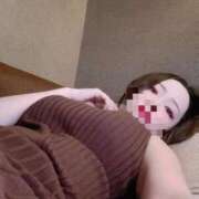 ヒメ日記 2025/06/17 11:31 投稿 みく 新小岩デリヘル ラブセレクション