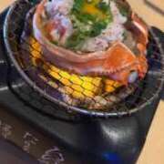 ヒメ日記 2025/06/26 13:50 投稿 みく 新小岩デリヘル ラブセレクション