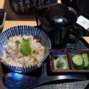 ヒメ日記 2025/06/29 10:30 投稿 みく 新小岩デリヘル ラブセレクション