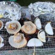 ヒメ日記 2025/07/05 10:50 投稿 みく 新小岩デリヘル ラブセレクション