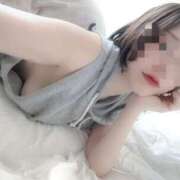 ヒメ日記 2025/07/10 11:20 投稿 みく 新小岩デリヘル ラブセレクション