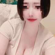 ヒメ日記 2025/07/20 10:30 投稿 みく 新小岩デリヘル ラブセレクション