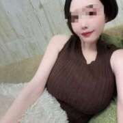 ヒメ日記 2025/07/22 11:30 投稿 みく 新小岩デリヘル ラブセレクション