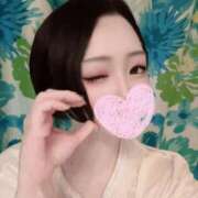 ヒメ日記 2025/08/05 10:50 投稿 みく 新小岩デリヘル ラブセレクション