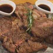 ヒメ日記 2025/08/15 12:30 投稿 みく 新小岩デリヘル ラブセレクション