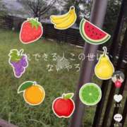 ヒメ日記 2025/08/18 10:01 投稿 みく 新小岩デリヘル ラブセレクション