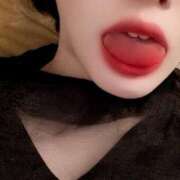 ヒメ日記 2025/08/19 12:01 投稿 みく 新小岩デリヘル ラブセレクション