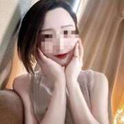 ヒメ日記 2025/08/22 17:01 投稿 みく 新小岩デリヘル ラブセレクション