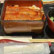 ヒメ日記 2025/08/26 16:00 投稿 みく 新小岩デリヘル ラブセレクション