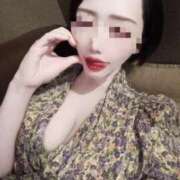 ヒメ日記 2025/09/02 15:48 投稿 みく 新小岩デリヘル ラブセレクション