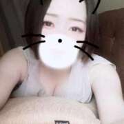 ヒメ日記 2025/09/05 17:49 投稿 みく 新小岩デリヘル ラブセレクション