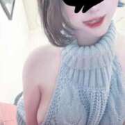 ヒメ日記 2025/09/16 12:58 投稿 みく 新小岩デリヘル ラブセレクション